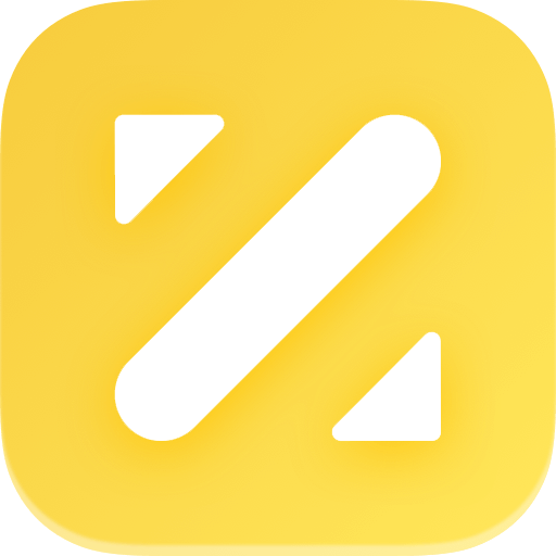 ZarinPal